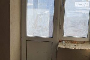 Продается 2-комнатная квартира 68 кв. м в Тернополе