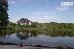 Продається земельна ділянка 41.2 соток у Харківській області