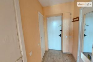 Сдается в аренду 1-комнатная квартира 32 кв. м в Тернополе