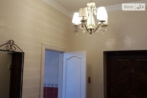 Здається в оренду 3-кімнатна квартира 75 кв. м у Вінниці