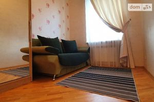 Здається в оренду 3-кімнатна квартира 75 кв. м у Вінниці
