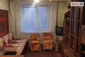 Здається в оренду кімната 14 кв. м у Одесі