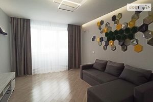 Продається 2-кімнатна квартира 72 кв. м у Вінниці