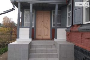 Продается одноэтажный дом 76 кв. м с мебелью