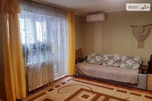 Продається 3-кімнатна квартира 75 кв. м у Дніпрі