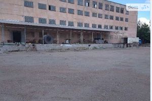Продається приміщення вільного призначення 8000 кв. м в 5-поверховій будівлі