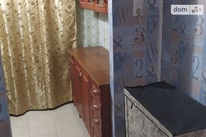 Продається 1-кімнатна квартира 22.5 кв. м у Дніпрі