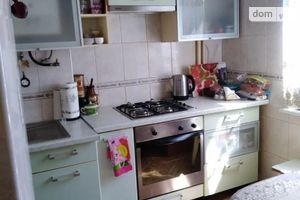 Продається 3-кімнатна квартира 66 кв. м у Дніпрі