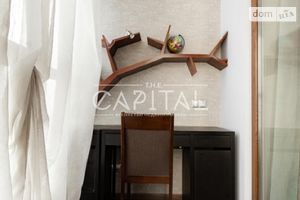 Продается 3-комнатная квартира 81 кв. м в Киеве