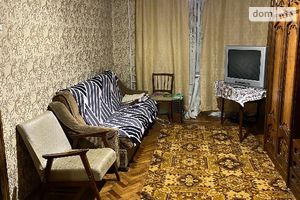 Здається в оренду кімната 14 кв. м у Вінниці