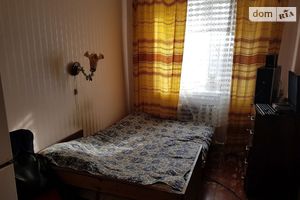Продается комната 12.4 кв. м в Харькове