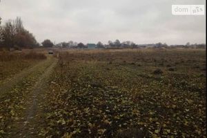 Продается земельный участок 123 соток в Житомирской области