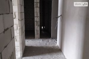 Продается 2-комнатная квартира 64.2 кв. м в Чернигове
