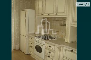 Сдается в аренду 2-комнатная квартира 80 кв. м в Киеве