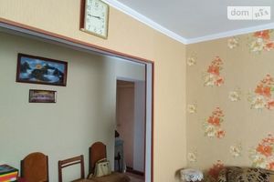 Продается 2-комнатная квартира 52.5 кв. м в Малине