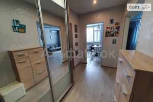 Здається в оренду 1-кімнатна квартира 51 кв. м у Києві