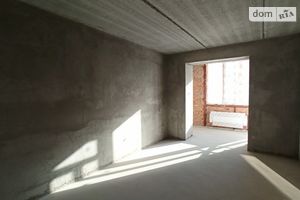 Продається 1-кімнатна квартира 47 кв. м у Вінниці