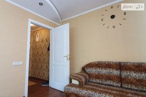 Здається в оренду 1-кімнатна квартира 32 кв. м у Києві