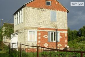 Продается дача 55 кв.м с камином