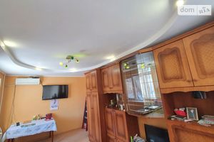Продается 2-комнатная квартира 48 кв. м в Кривом Роге