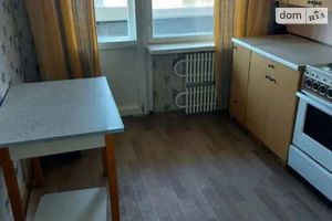 Продается 1-комнатная квартира 40 кв. м в Днепре