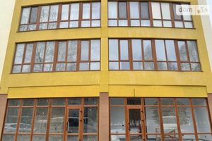 Продається приміщення вільного призначення 66 кв. м в 10-поверховій будівлі