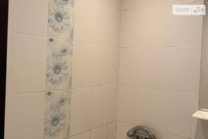 Здається в оренду 2-кімнатна квартира 45 кв. м у Вінниці