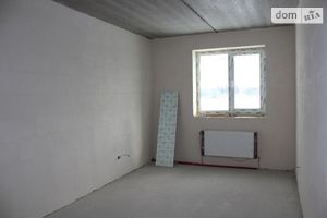 Продается 2-комнатная квартира 65 кв. м в Виннице