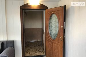 Здається в оренду 2-кімнатна квартира 70 кв. м у Чернівцях