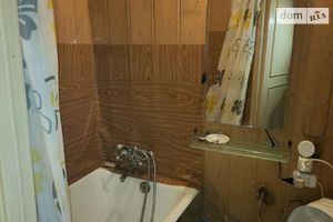 Продається 1-кімнатна квартира 30 кв. м у Дніпрі