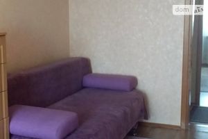 Продается 2-комнатная квартира 45 кв. м в Черкассах