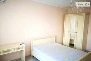 Здається в оренду 1-кімнатна квартира 44 кв. м у Києві