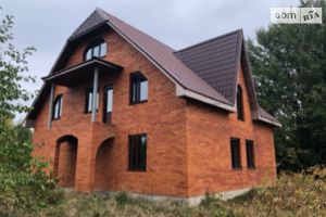 Продается 4-комнатная квартира 250 кв. м в Коростышеве