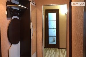 Здається в оренду 2-кімнатна квартира 50 кв. м у Вінниці