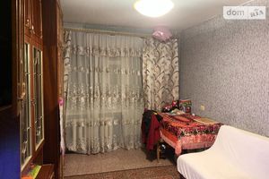 Продается 1-комнатная квартира 34 кв. м в Виннице