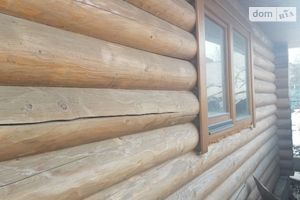 Продается дача 36.5 кв.м с верандой