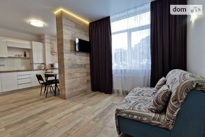 Здається в оренду 2-кімнатна квартира у Чернігові