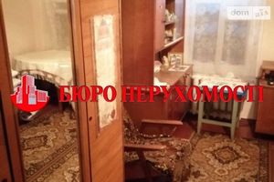 Продается часть дома 44 кв. м с бассейном