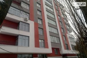 Продається 1-кімнатна квартира 60 кв. м у Хмельницькому