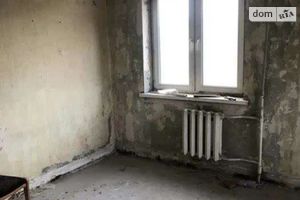 Продається 1-кімнатна квартира 30 кв. м у Дніпрі