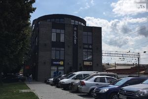 Сдается в аренду офис 14 кв. м в бизнес-центре