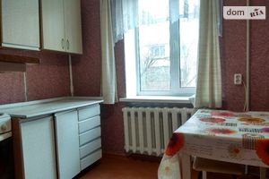 Продается 1-комнатная квартира 32 кв. м в Херсоне