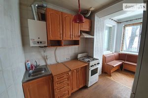 Продається 2-кімнатна квартира 64 кв. м у Хмельницькому
