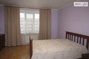 Здається в оренду 2-кімнатна квартира 64 кв. м у Вінниці