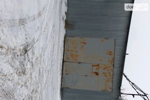 Сдается в аренду помещение (часть здания) 50 кв. м в 1-этажном здании