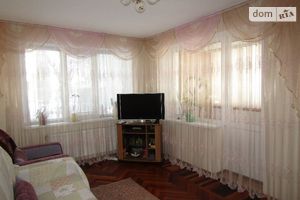 Продается 2-комнатная квартира 45 кв. м в Виннице