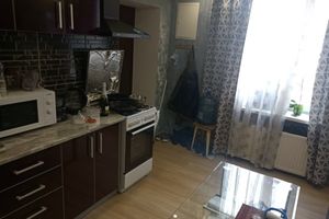 Продается комната 37 кв. м в Одессе