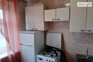 Продается 2-комнатная квартира 46 кв. м в Днепре