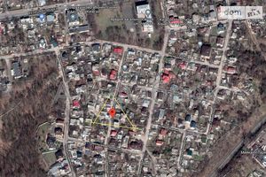 Продается земельный участок 2 соток в Киевской области