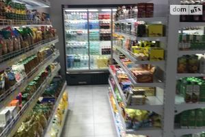 Продается нежилое помещение в жилом доме 120 кв. м в 5-этажном здании
